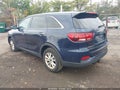 2019 Kia Sorento — photo 3 of 18 | VIN 5XYPGDA3XKG462573