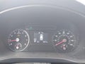 2019 Kia Sorento — photo 7 of 18 | VIN 5XYPGDA3XKG462573