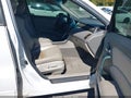 2011 Acura RDX — photo 5 of 11 | VIN 5J8TB2H28BA006085
