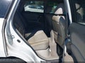 2011 Acura RDX — photo 8 of 11 | VIN 5J8TB2H28BA006085