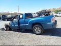 2006 Mitsubishi Raider — photo 13 of 15 | VIN 1Z7HC32NX6S567824