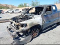2006 Mitsubishi Raider — photo 6 of 15 | VIN 1Z7HC32NX6S567824