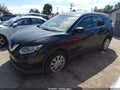 2016 Nissan Rogue Sport — photo 2 of 11 | VIN 5N1AT2MT9GC876906