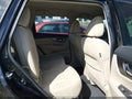2016 Nissan Rogue Sport — photo 8 of 11 | VIN 5N1AT2MT9GC876906