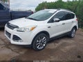 2015 Ford Escape — photo 2 of 17 | VIN 1FMCU0G98FUA09127