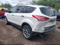 2015 Ford Escape — photo 3 of 17 | VIN 1FMCU0G98FUA09127