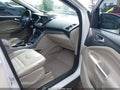 2015 Ford Escape — photo 5 of 17 | VIN 1FMCU0G98FUA09127