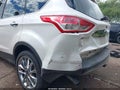 2015 Ford Escape — photo 6 of 17 | VIN 1FMCU0G98FUA09127
