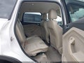 2015 Ford Escape — photo 8 of 17 | VIN 1FMCU0G98FUA09127