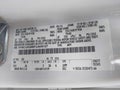 2015 Ford Escape — photo 9 of 17 | VIN 1FMCU0G98FUA09127