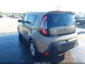 2014 Kia Soul — photo 3 of 16 | VIN KNDJN2A24E7088762