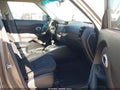 2014 Kia Soul — photo 5 of 16 | VIN KNDJN2A24E7088762