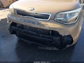 2014 Kia Soul — photo 6 of 16 | VIN KNDJN2A24E7088762