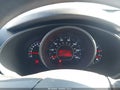 2014 Kia Soul — photo 7 of 16 | VIN KNDJN2A24E7088762