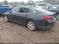 2016 Chevrolet Malibu — photo 3 of 16 | VIN 1G1ZE5ST7GF308747