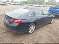 2016 Chevrolet Malibu — photo 4 of 16 | VIN 1G1ZE5ST7GF308747