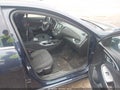 2016 Chevrolet Malibu — photo 5 of 16 | VIN 1G1ZE5ST7GF308747
