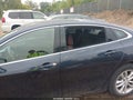 2016 Chevrolet Malibu — photo 6 of 16 | VIN 1G1ZE5ST7GF308747
