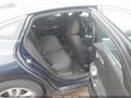 2016 Chevrolet Malibu — photo 8 of 16 | VIN 1G1ZE5ST7GF308747