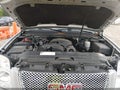 2013 GMC Yukon XL — photo 10 of 15 | VIN 1GKS2MEF5DR165782