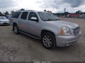 2013 GMC Yukon XL — photo 1 of 15 | VIN 1GKS2MEF5DR165782