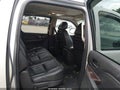 2013 GMC Yukon XL — photo 8 of 15 | VIN 1GKS2MEF5DR165782