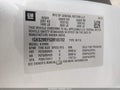 2013 GMC Yukon XL — photo 9 of 15 | VIN 1GKS2MEF5DR165782