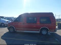 1997 Chevrolet Chevy — photo 14 of 16 | VIN 1GBFG15R3V1039318