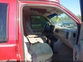 1997 Chevrolet Chevy — photo 5 of 16 | VIN 1GBFG15R3V1039318