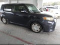 2011 Scion xB — photo 1 of 11 | VIN JTLZE4FE4B1133476