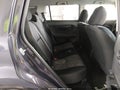 2011 Scion xB — photo 8 of 11 | VIN JTLZE4FE4B1133476
