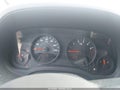 2013 Jeep Compass — photo 7 of 11 | VIN 1C4NJDEB7DD165353