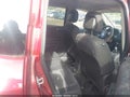 2013 Jeep Compass — photo 8 of 11 | VIN 1C4NJDEB7DD165353