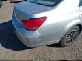 2007 Toyota Avalon — photo 15 of 15 | VIN 4T1BK36B97U246895