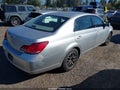 2007 Toyota Avalon — photo 4 of 15 | VIN 4T1BK36B97U246895