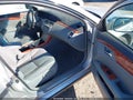 2007 Toyota Avalon — photo 5 of 15 | VIN 4T1BK36B97U246895