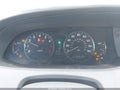 2007 Toyota Avalon — photo 7 of 15 | VIN 4T1BK36B97U246895