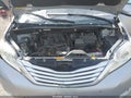 2013 Toyota Sienna — photo 10 of 17 | VIN 5TDDK3DC1DS060566