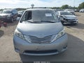 2013 Toyota Sienna — photo 12 of 17 | VIN 5TDDK3DC1DS060566