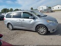 2013 Toyota Sienna — photo 13 of 17 | VIN 5TDDK3DC1DS060566
