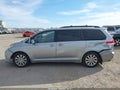 2013 Toyota Sienna — photo 14 of 17 | VIN 5TDDK3DC1DS060566