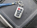 2013 Toyota Sienna — photo 11 of 17 | VIN 5TDDK3DC1DS060566