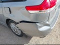 2013 Toyota Sienna — photo 17 of 17 | VIN 5TDDK3DC1DS060566