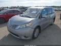 2013 Toyota Sienna — photo 2 of 17 | VIN 5TDDK3DC1DS060566