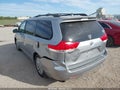 2013 Toyota Sienna — photo 3 of 17 | VIN 5TDDK3DC1DS060566