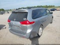 2013 Toyota Sienna — photo 4 of 17 | VIN 5TDDK3DC1DS060566