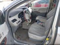 2013 Toyota Sienna — photo 5 of 17 | VIN 5TDDK3DC1DS060566