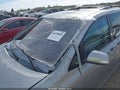 2013 Toyota Sienna — photo 6 of 17 | VIN 5TDDK3DC1DS060566