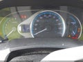 2013 Toyota Sienna — photo 7 of 17 | VIN 5TDDK3DC1DS060566