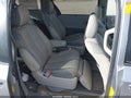 2013 Toyota Sienna — photo 8 of 17 | VIN 5TDDK3DC1DS060566
